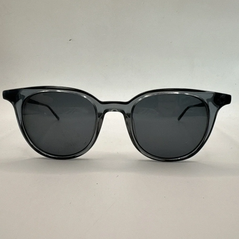 Dkny dk507s 400
